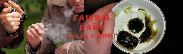 a pvp Баксан