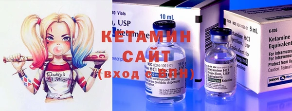 a pvp Баксан