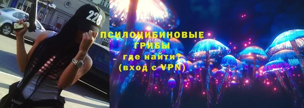 a pvp Баксан