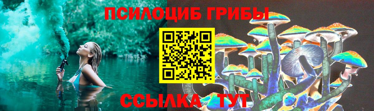 Псилоцибиновые грибы прущие грибы Краснокаменск